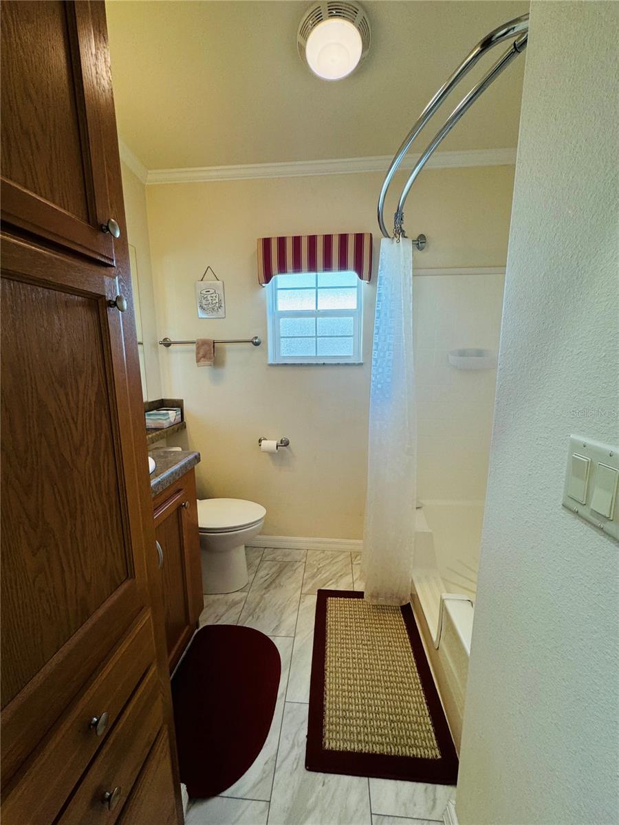 327 ST GEORGE DR, DAVENPORT, FL, 33837