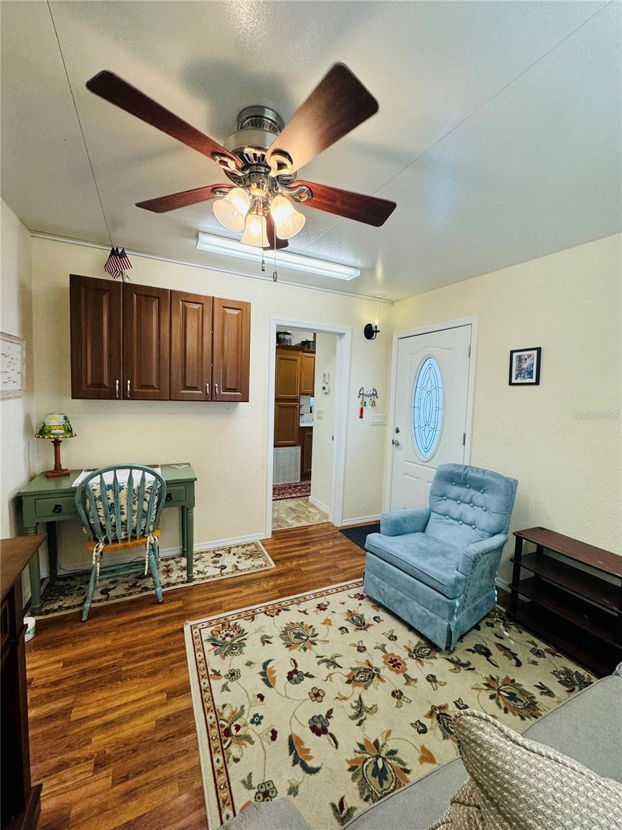 327 ST GEORGE DR, DAVENPORT, FL, 33837