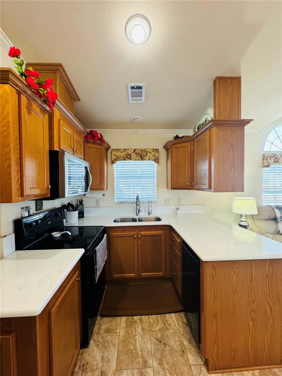 327 ST GEORGE DR, DAVENPORT, FL, 33837