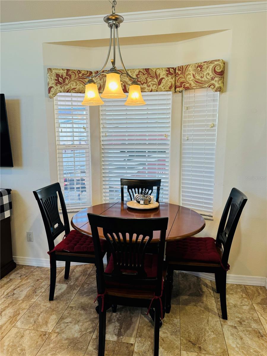 327 ST GEORGE DR, DAVENPORT, FL, 33837