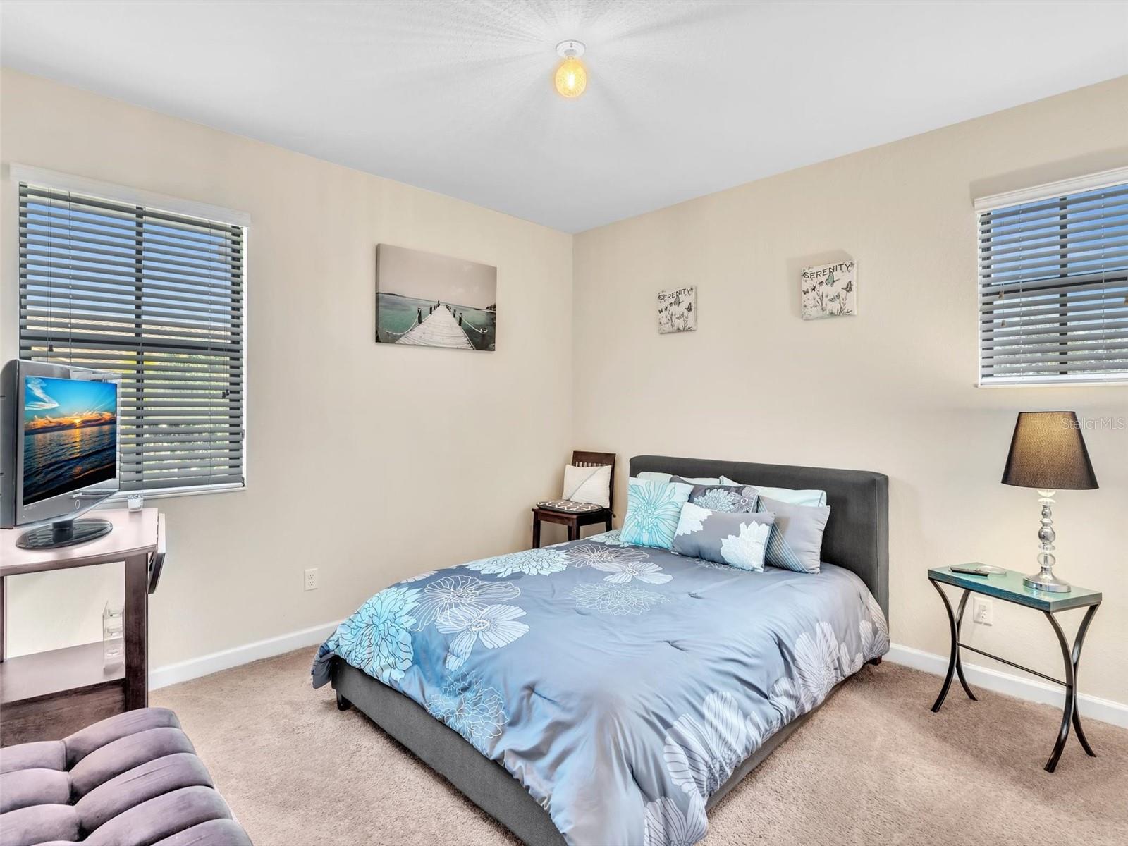 9570 TOWN PARC CIRCLE NORTH, PARKLAND, FL, 33076