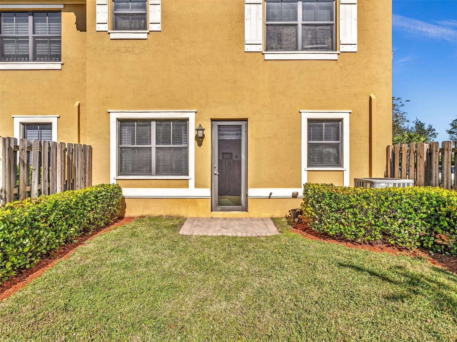 9570 TOWN PARC CIRCLE NORTH, PARKLAND, FL, 33076