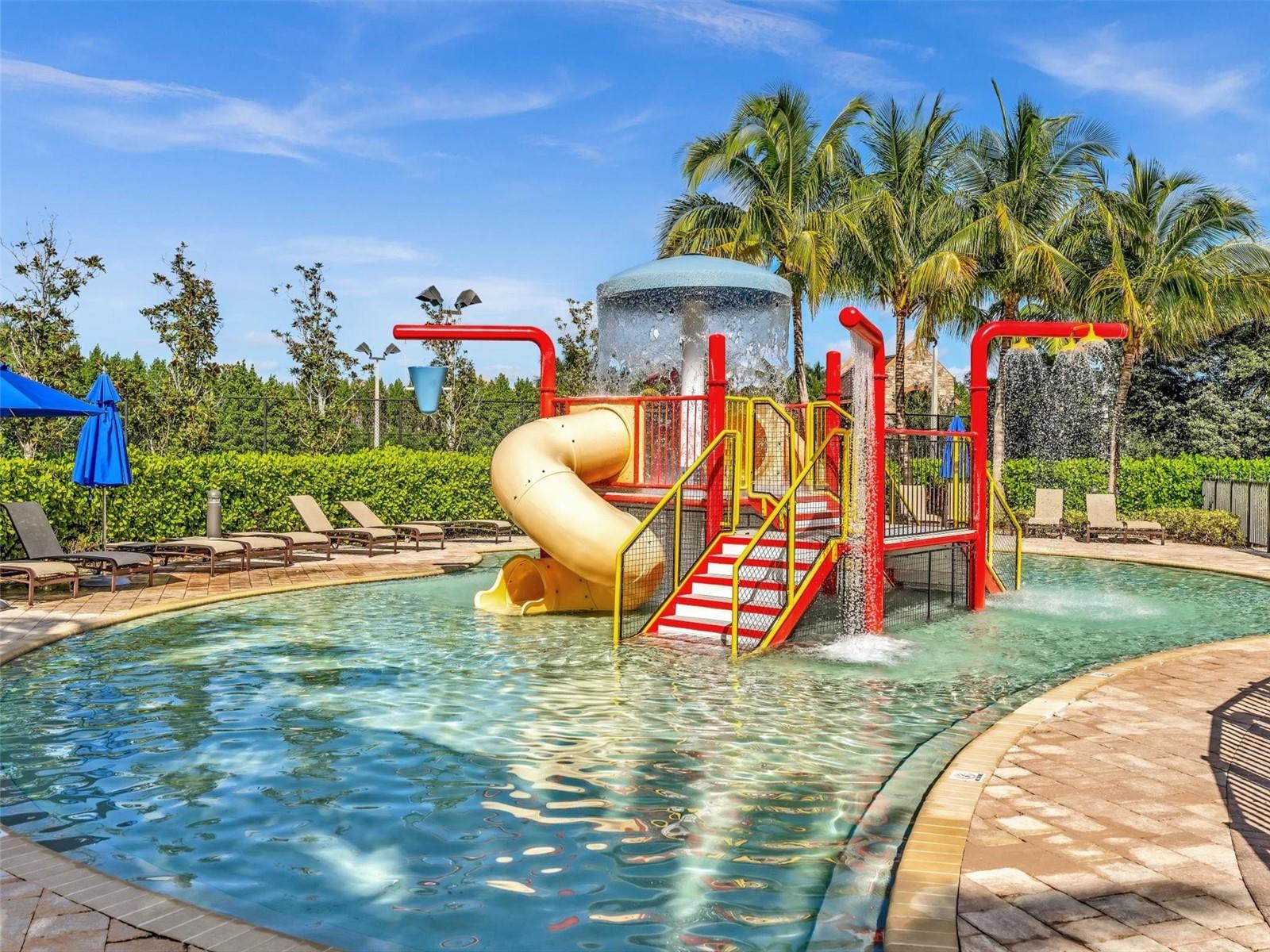 9570 TOWN PARC CIRCLE NORTH, PARKLAND, FL, 33076