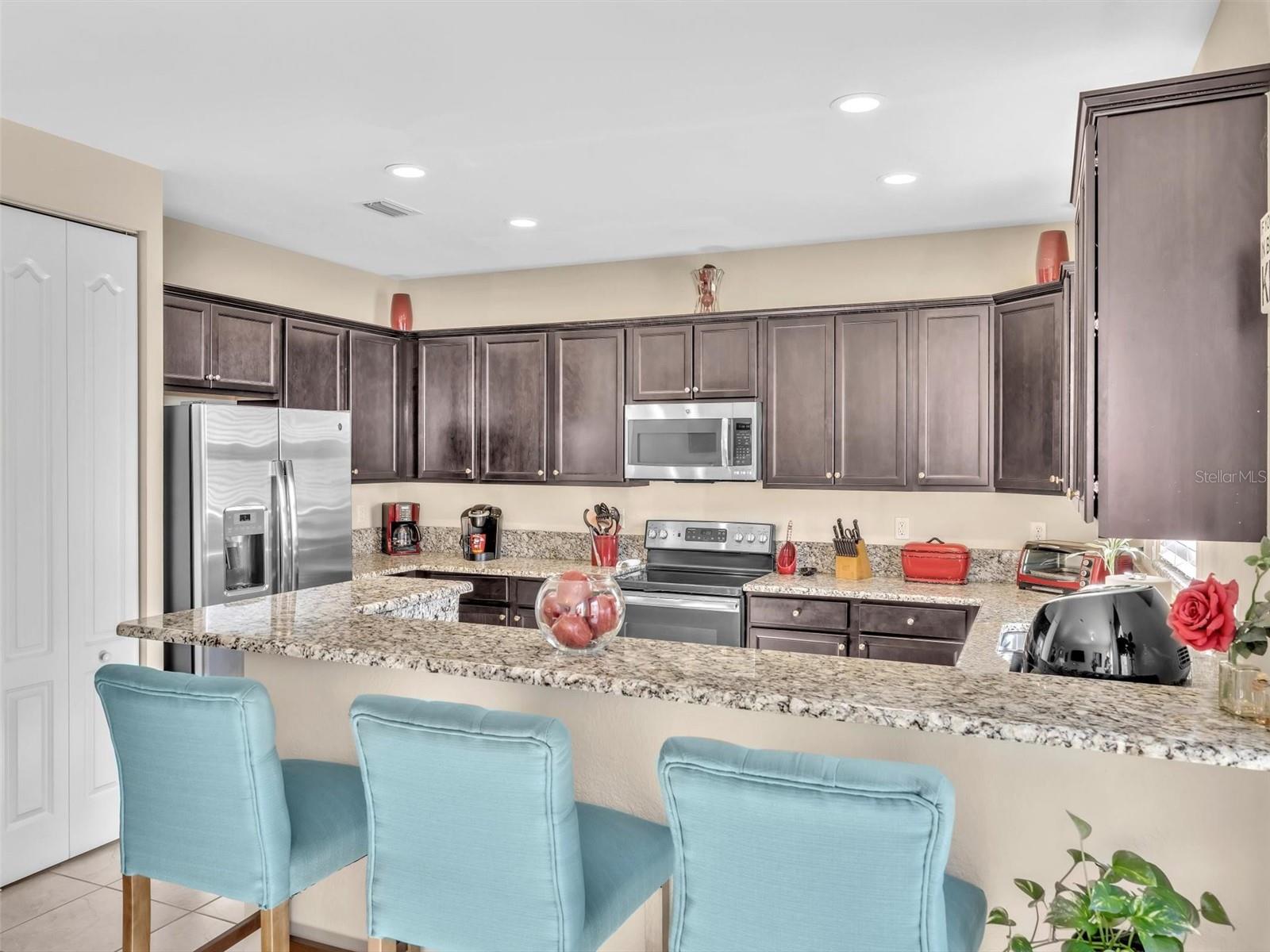 9570 TOWN PARC CIRCLE NORTH, PARKLAND, FL, 33076