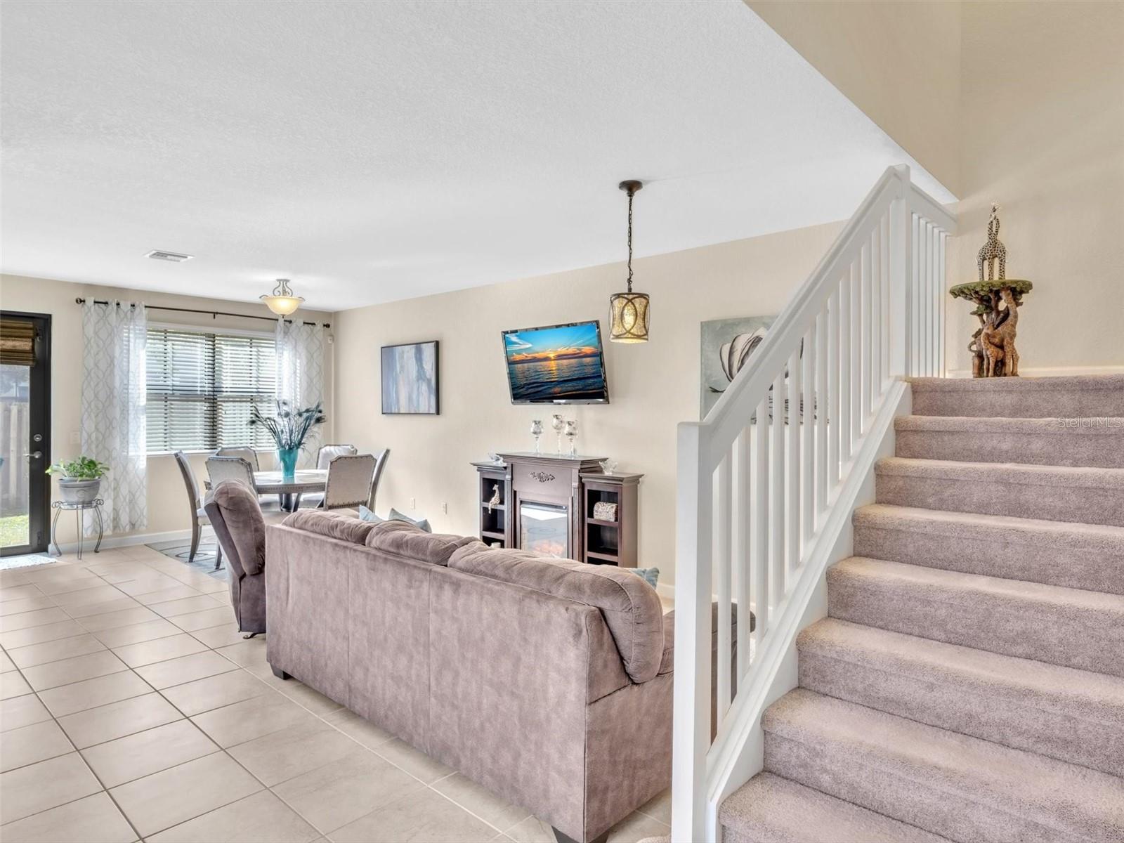 9570 TOWN PARC CIRCLE NORTH, PARKLAND, FL, 33076