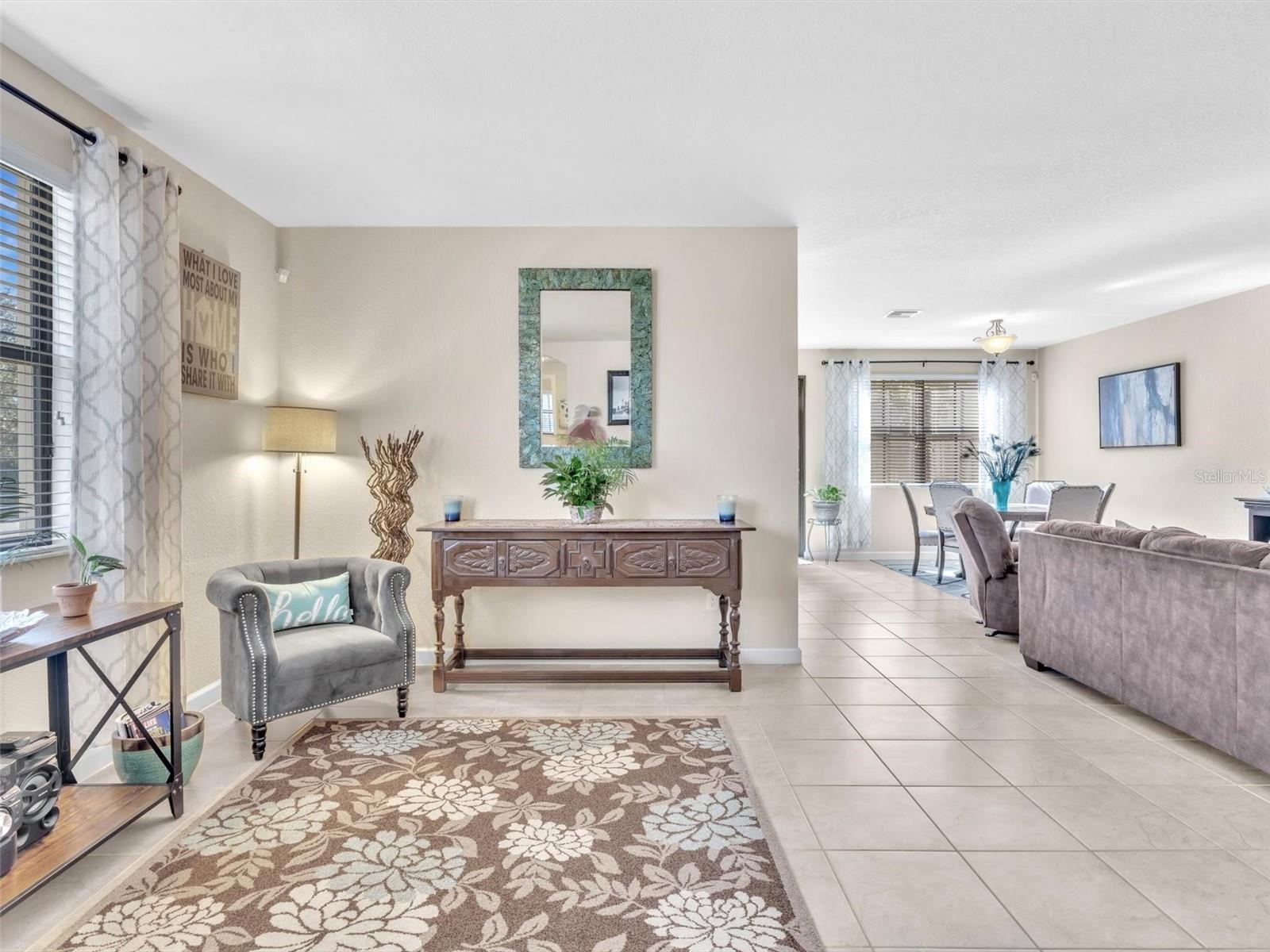 9570 TOWN PARC CIRCLE NORTH, PARKLAND, FL, 33076