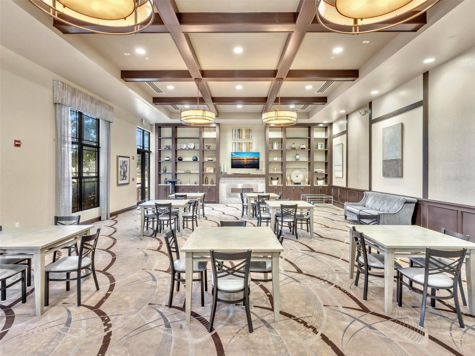 9570 TOWN PARC CIRCLE NORTH, PARKLAND, FL, 33076