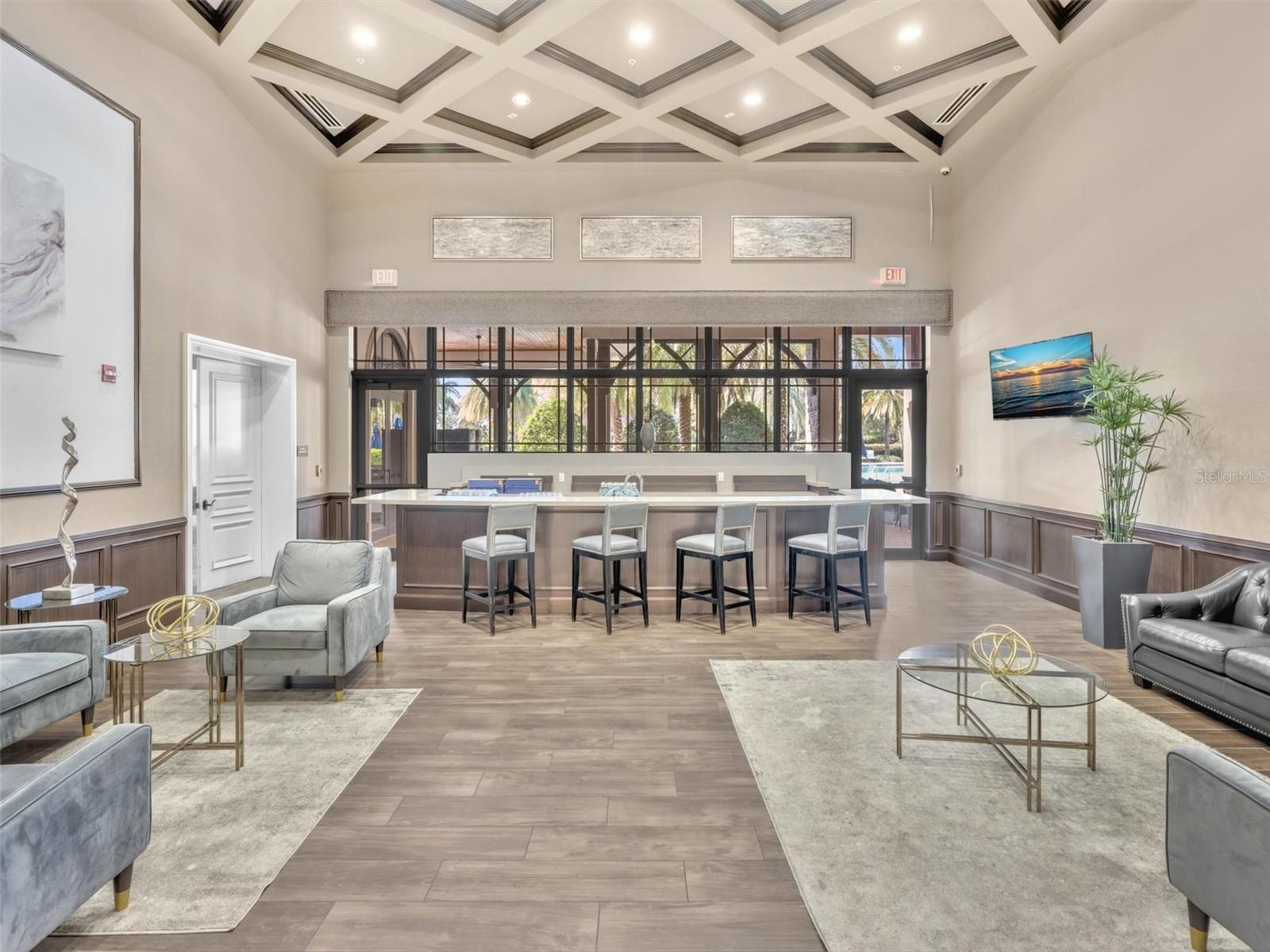 9570 TOWN PARC CIRCLE NORTH, PARKLAND, FL, 33076