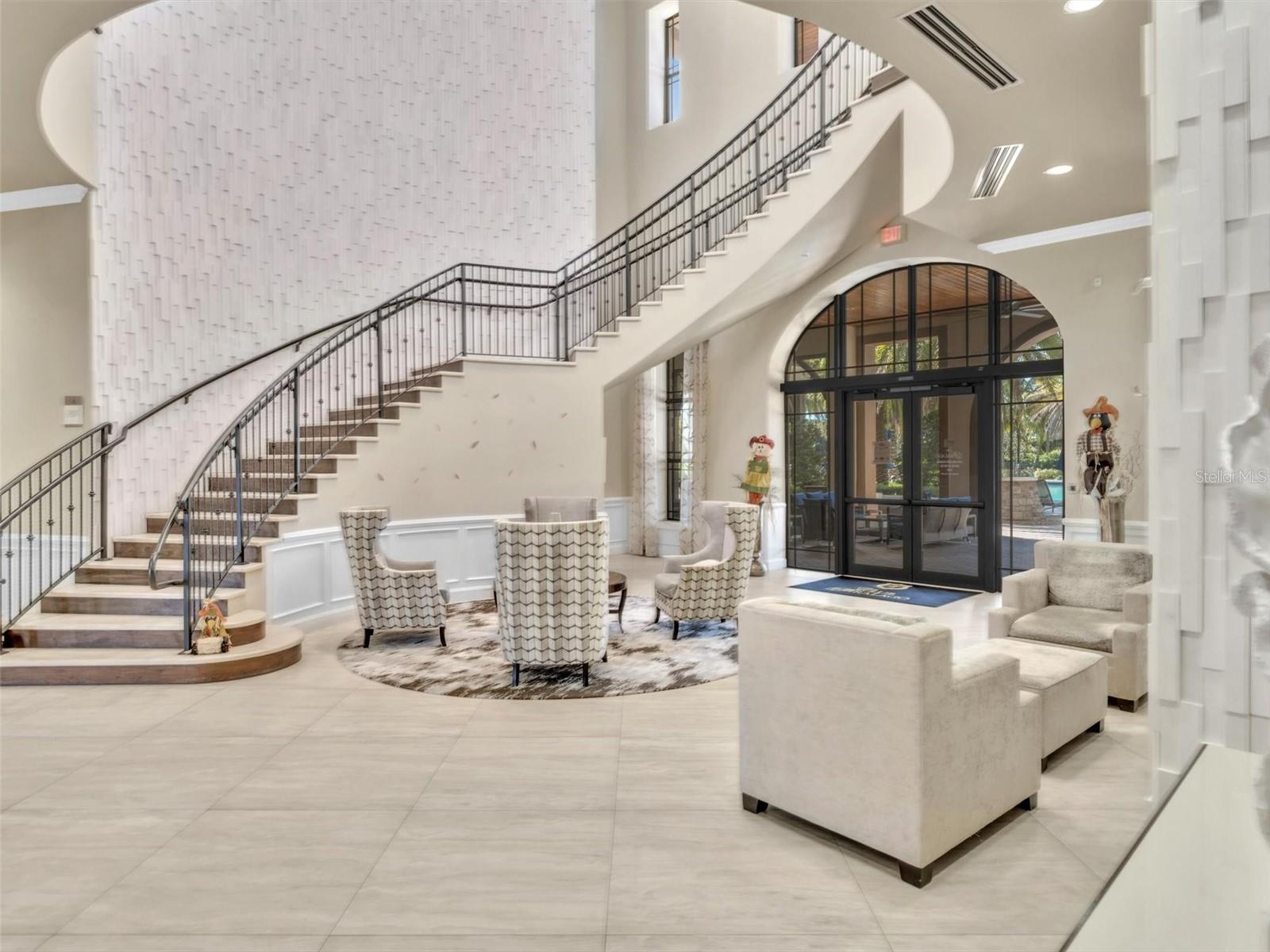 9570 TOWN PARC CIRCLE NORTH, PARKLAND, FL, 33076