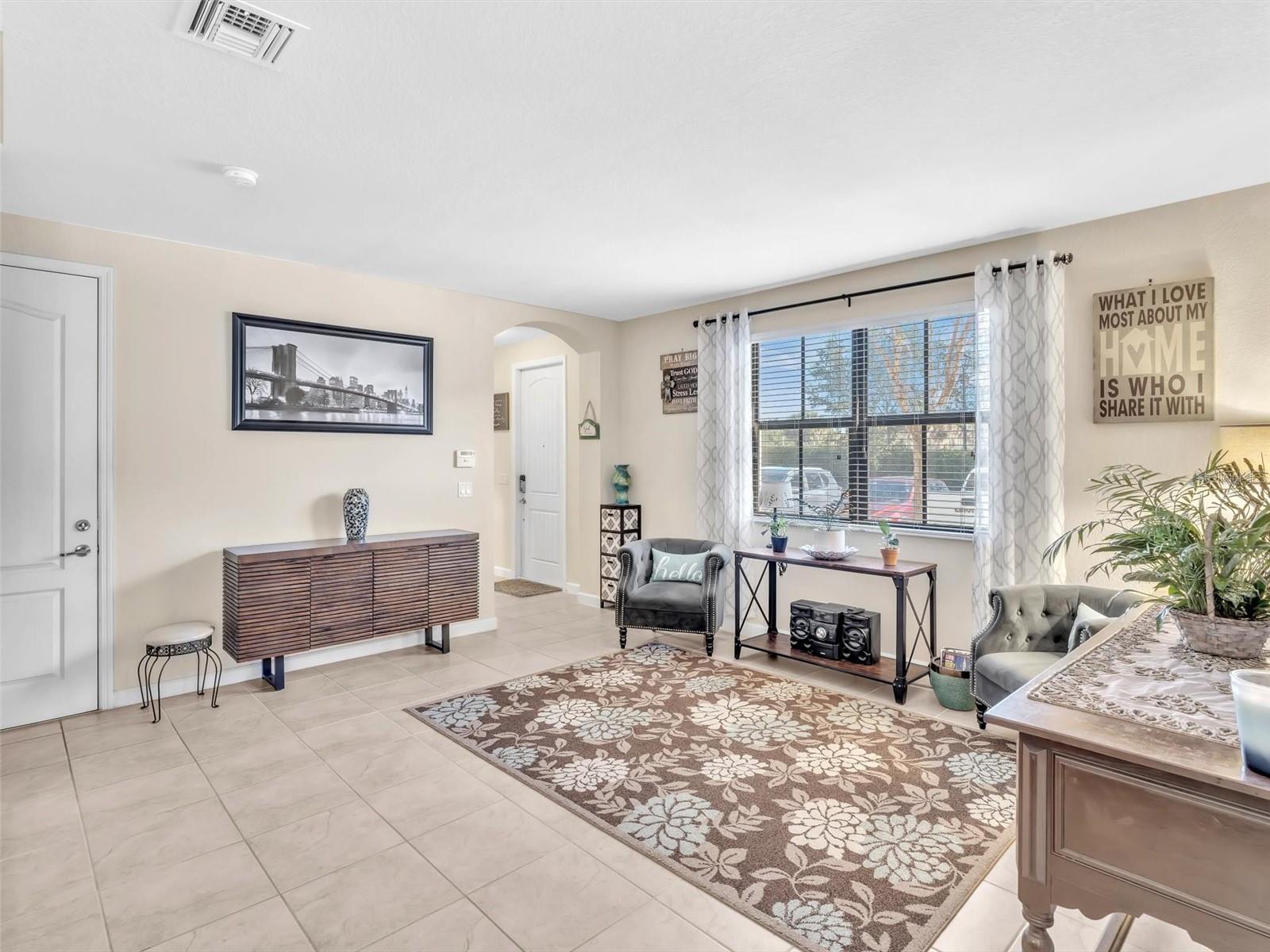 9570 TOWN PARC CIRCLE NORTH, PARKLAND, FL, 33076