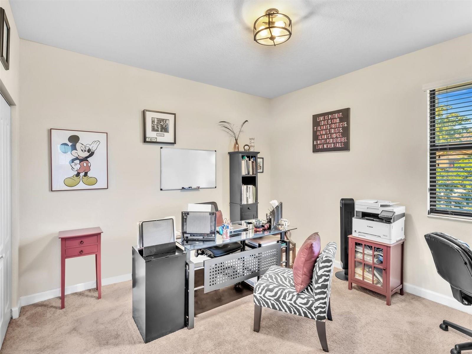 9570 TOWN PARC CIRCLE NORTH, PARKLAND, FL, 33076