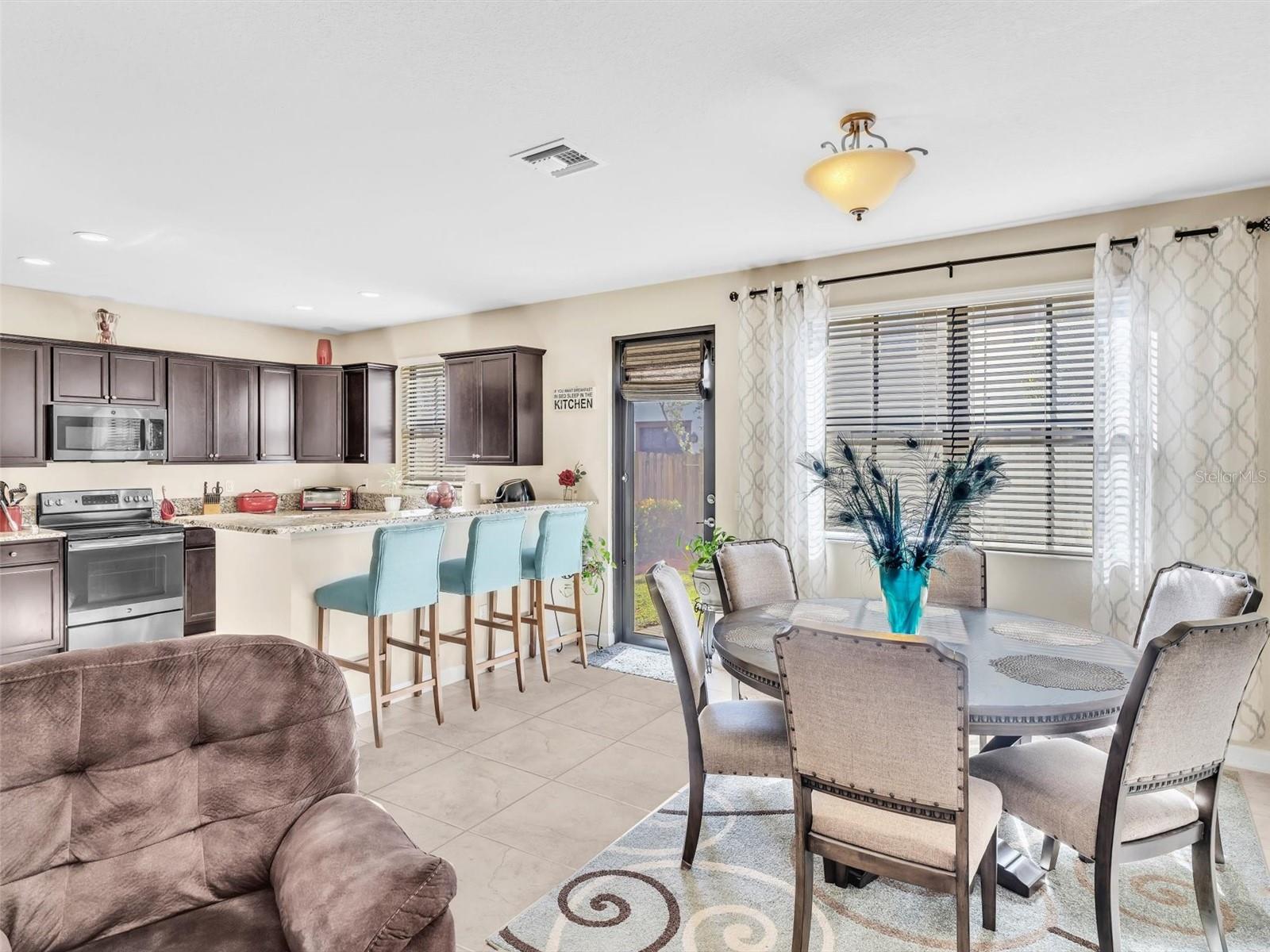 9570 TOWN PARC CIRCLE NORTH, PARKLAND, FL, 33076