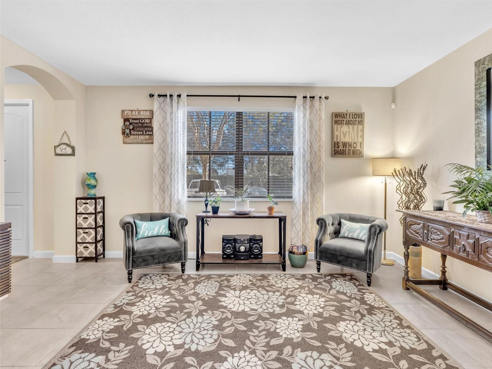 9570 TOWN PARC CIRCLE NORTH, PARKLAND, FL, 33076