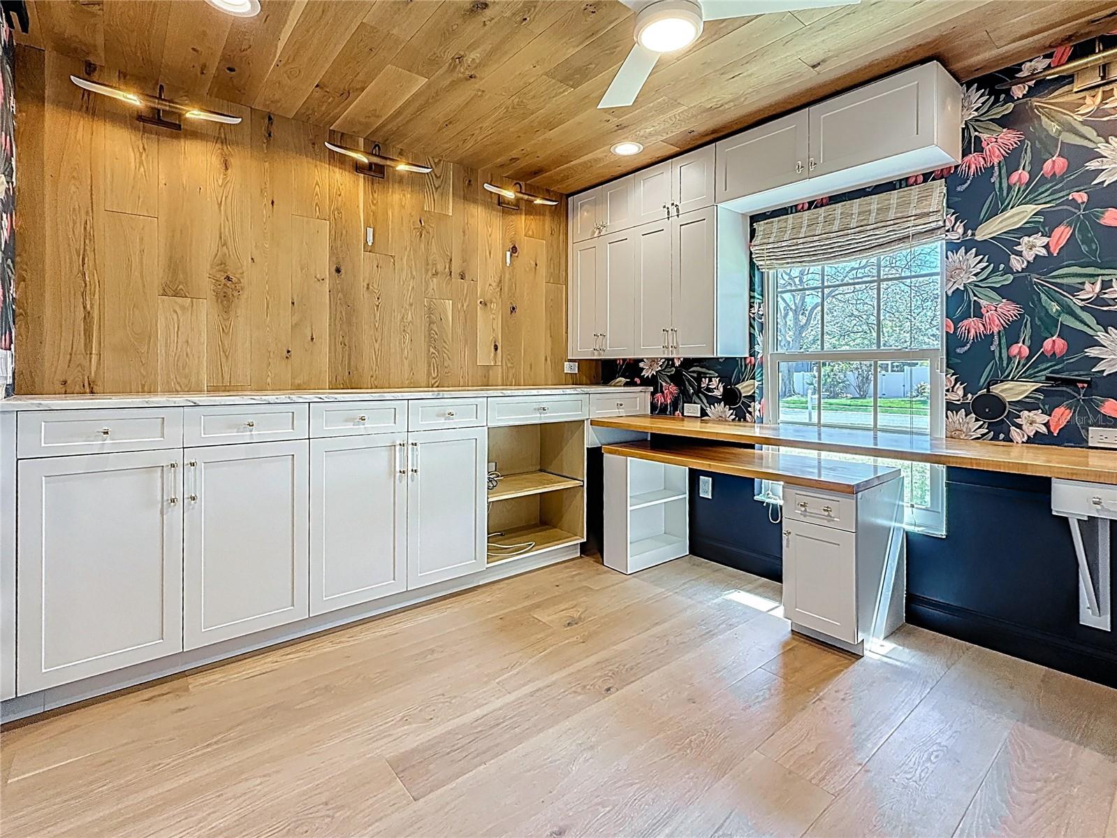 3009 OSPREY LN, CLEARWATER, FL, 33762