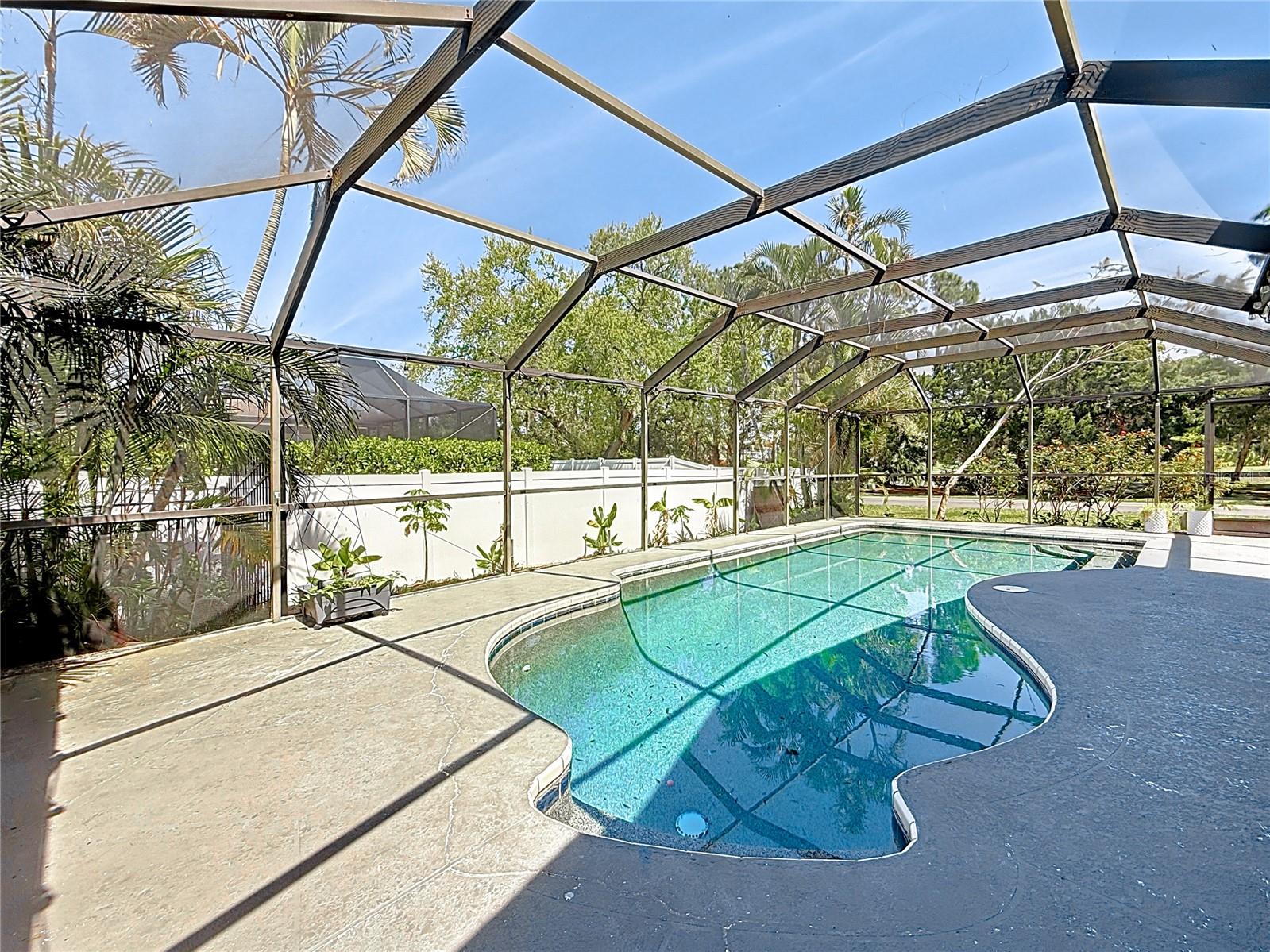 3009 OSPREY LN, CLEARWATER, FL, 33762