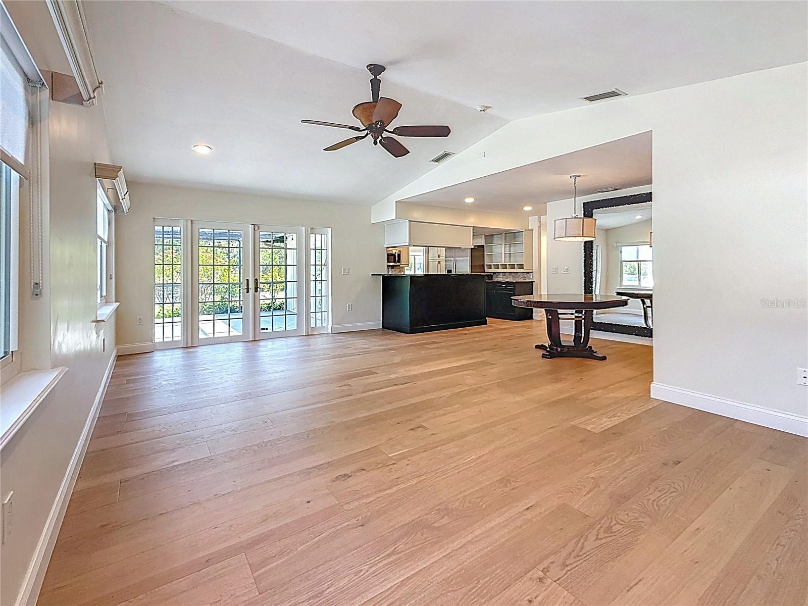3009 OSPREY LN, CLEARWATER, FL, 33762