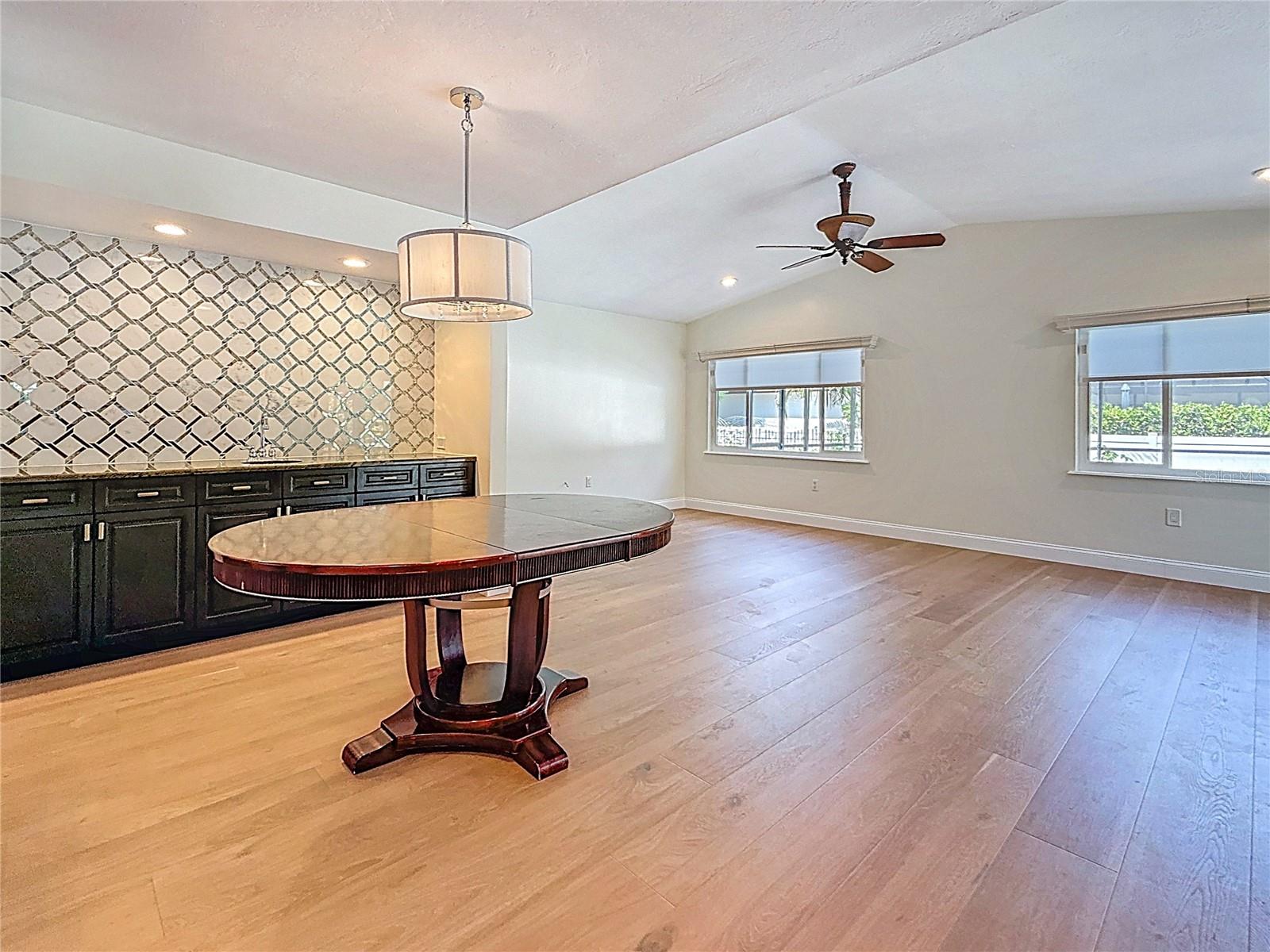 3009 OSPREY LN, CLEARWATER, FL, 33762