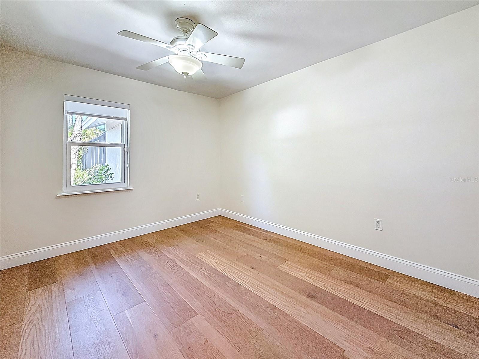 3009 OSPREY LN, CLEARWATER, FL, 33762