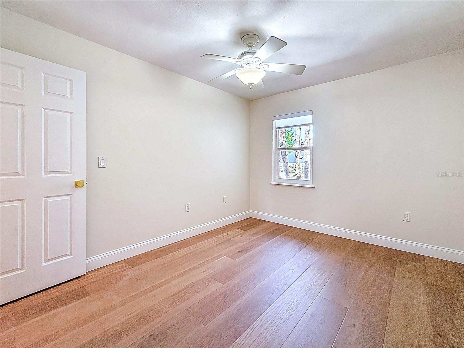 3009 OSPREY LN, CLEARWATER, FL, 33762