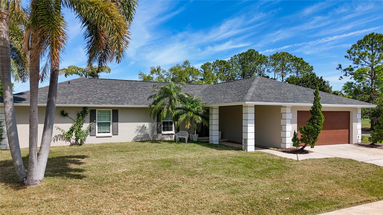 3009 OSPREY LN, CLEARWATER, FL, 33762