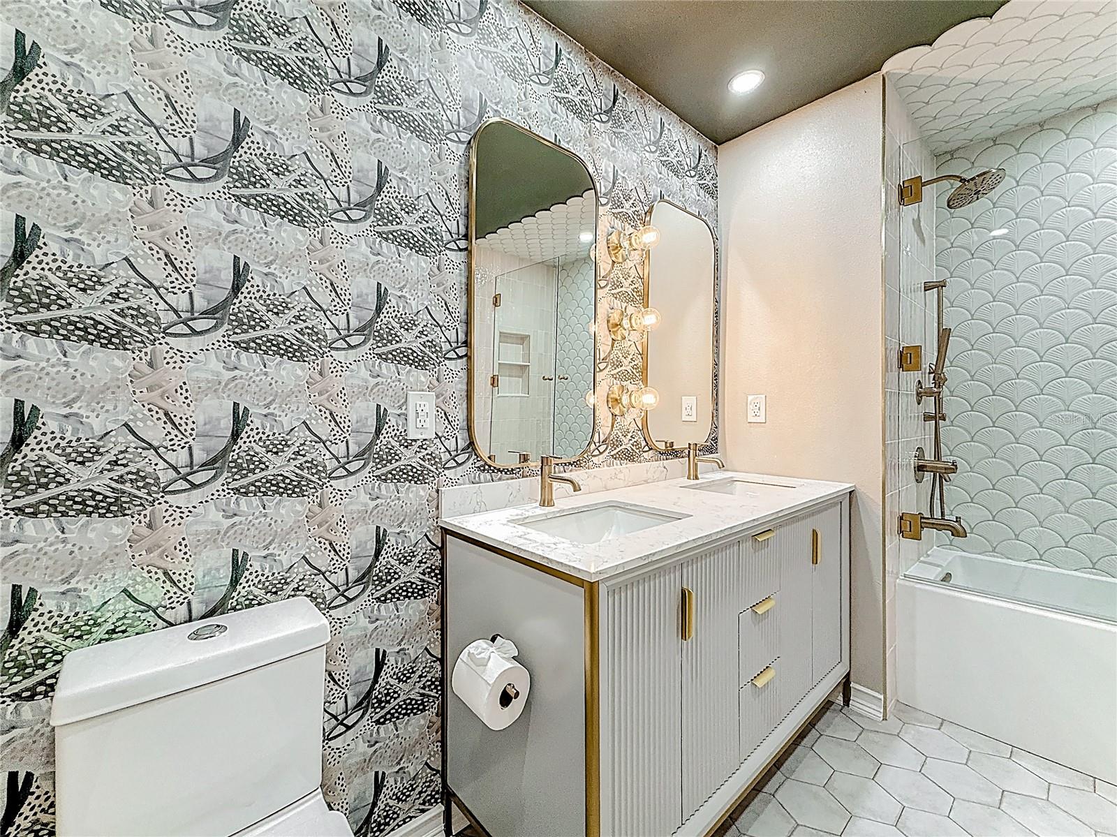 3009 OSPREY LN, CLEARWATER, FL, 33762
