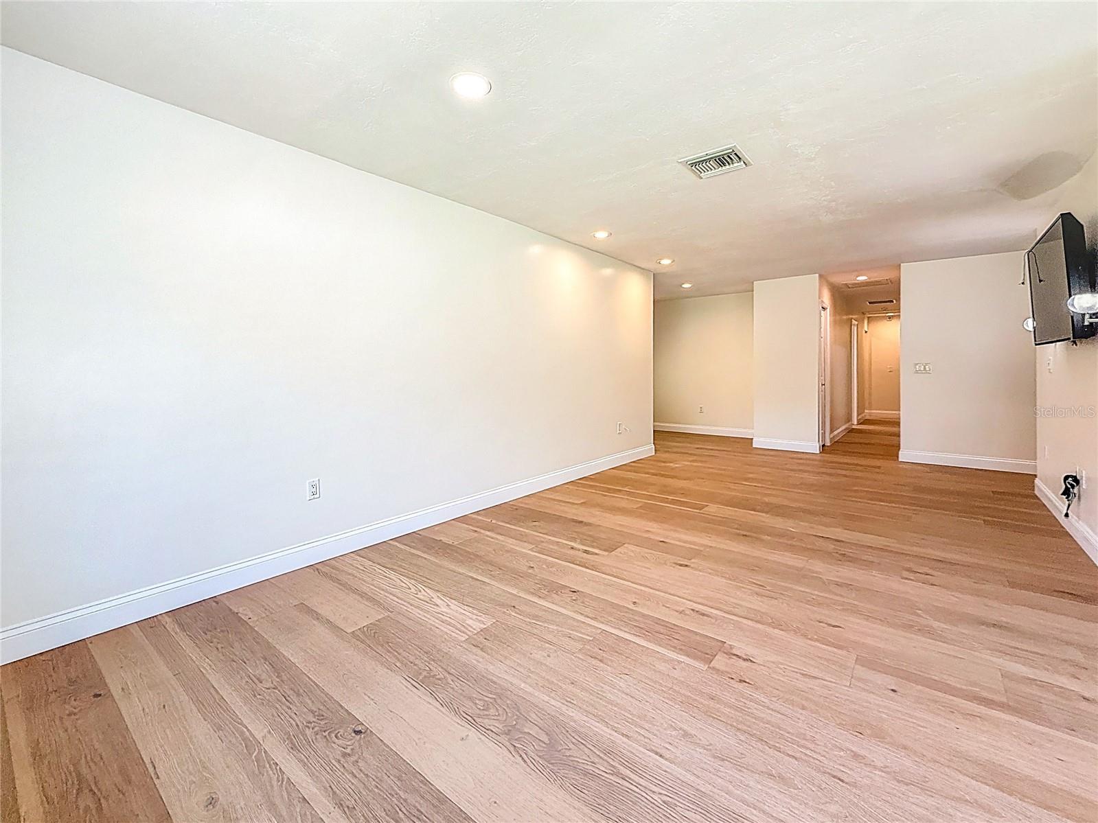 3009 OSPREY LN, CLEARWATER, FL, 33762