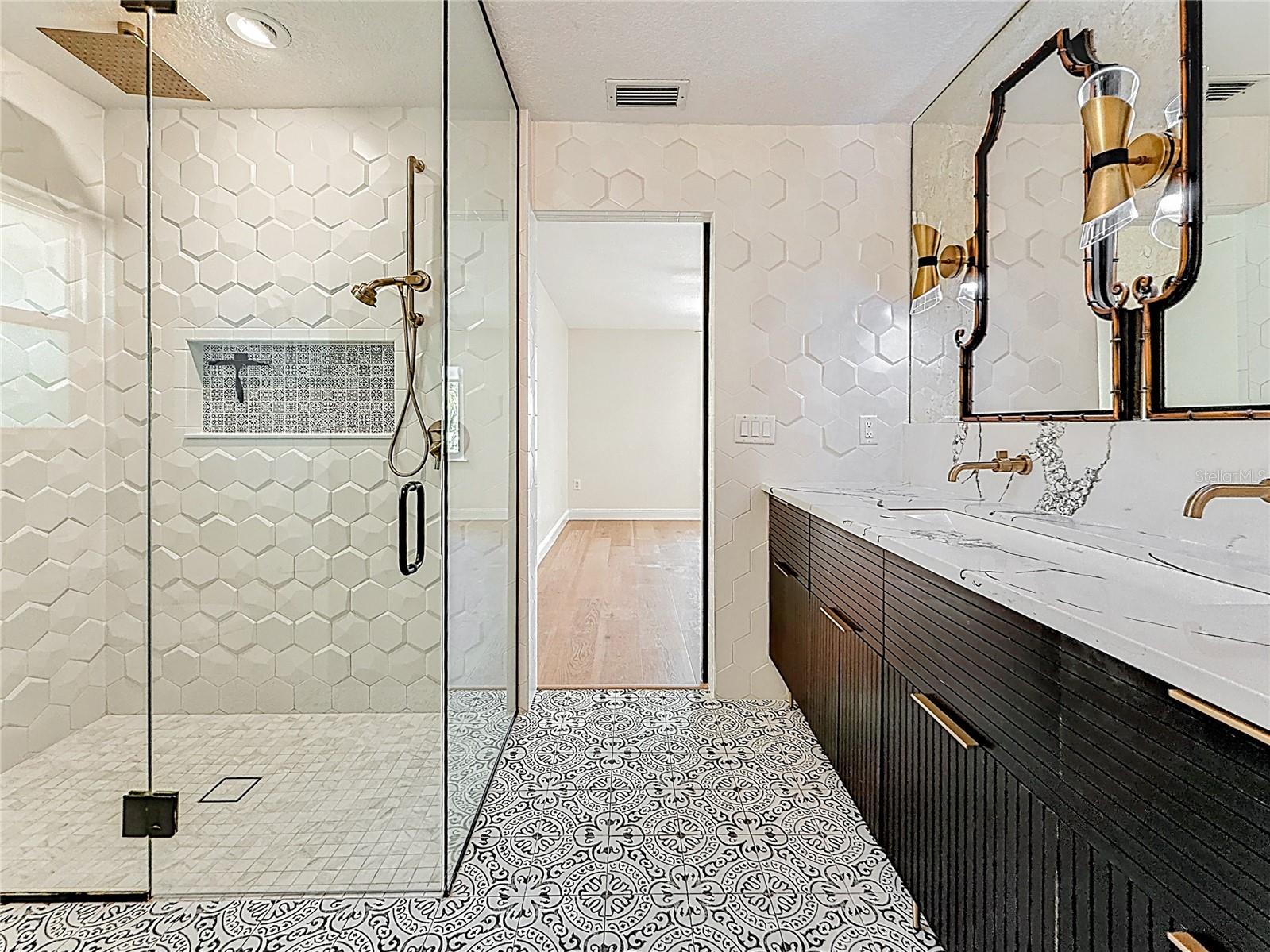 3009 OSPREY LN, CLEARWATER, FL, 33762