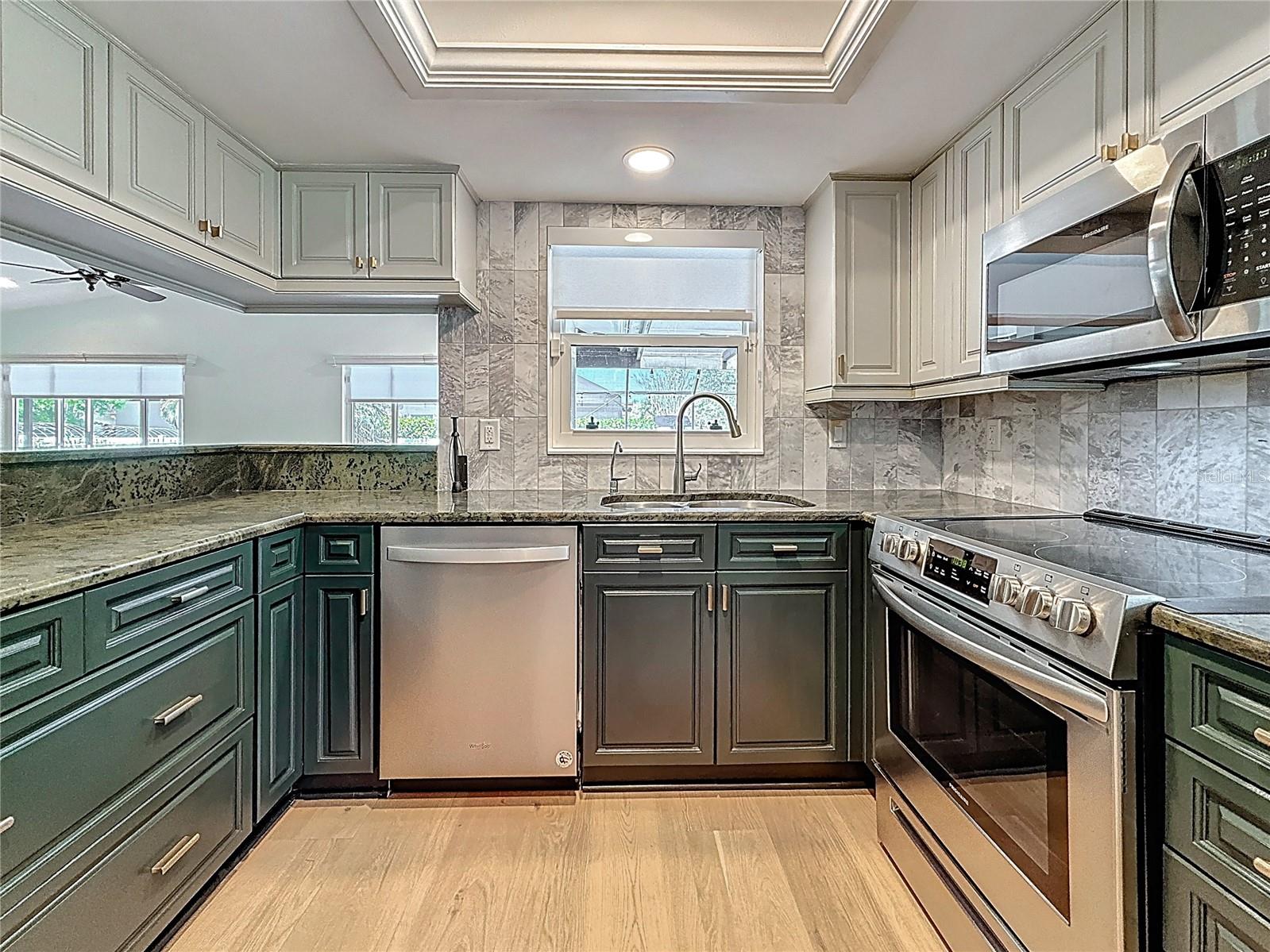 3009 OSPREY LN, CLEARWATER, FL, 33762