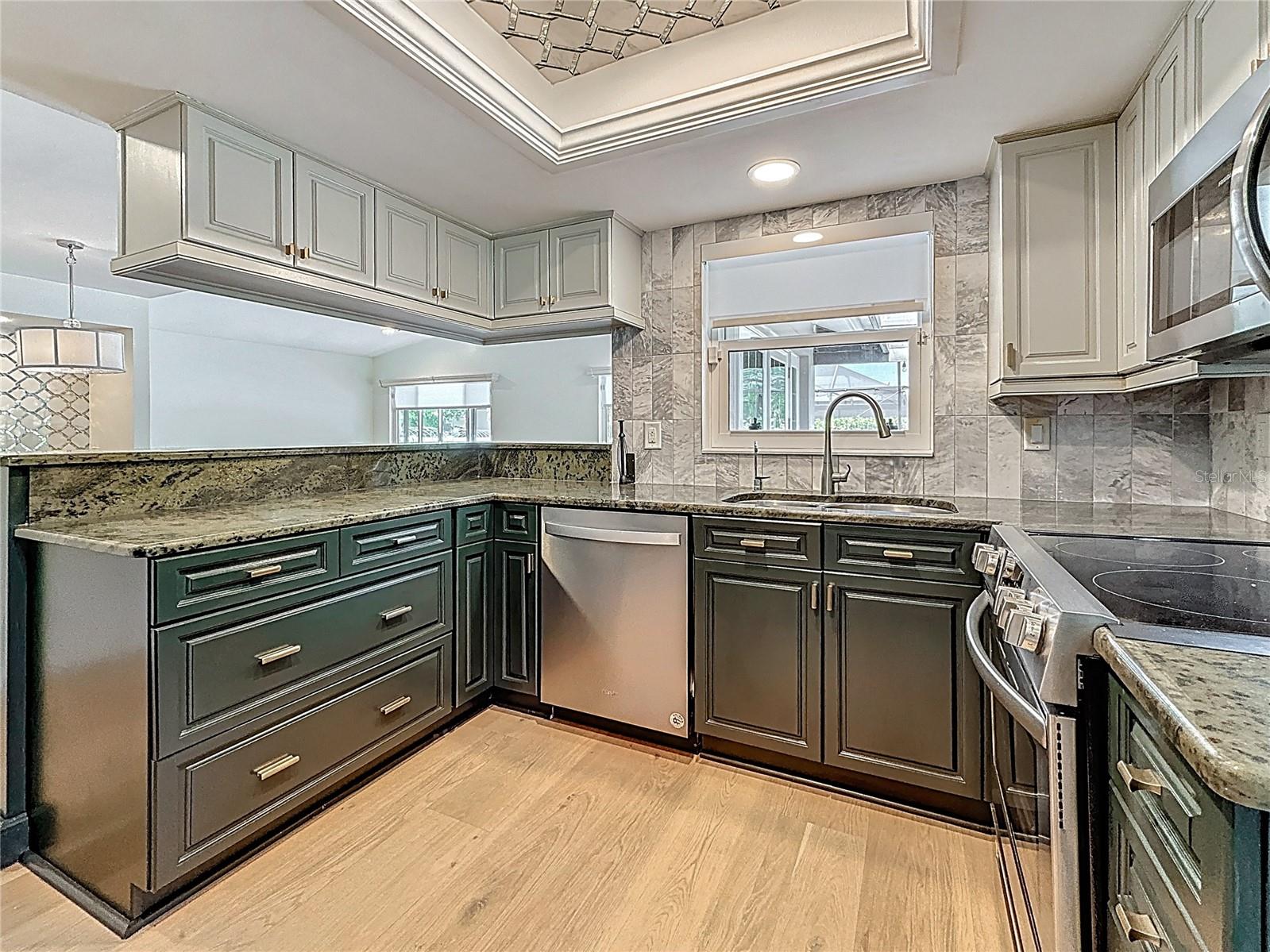 3009 OSPREY LN, CLEARWATER, FL, 33762