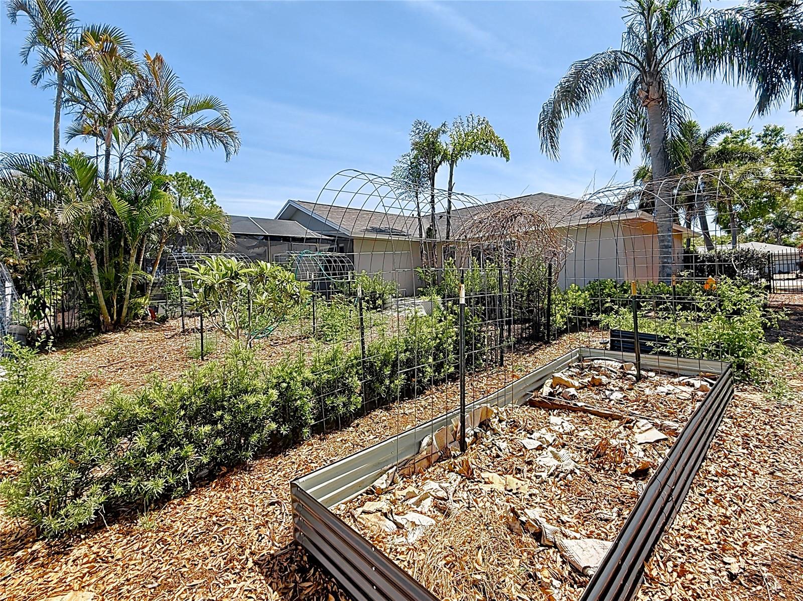 3009 OSPREY LN, CLEARWATER, FL, 33762