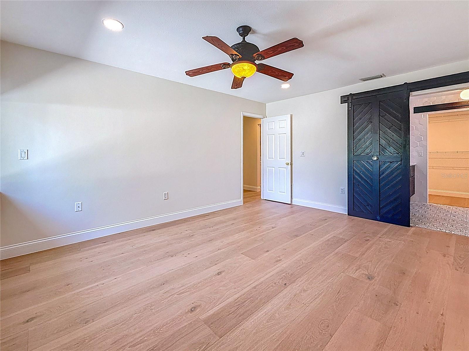 3009 OSPREY LN, CLEARWATER, FL, 33762