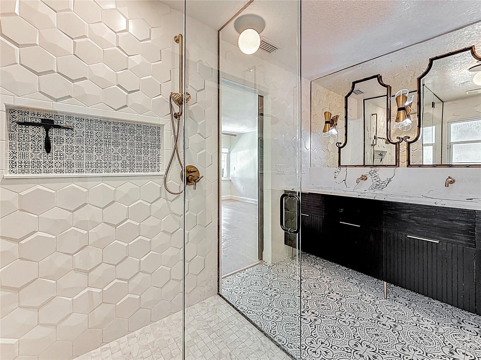 3009 OSPREY LN, CLEARWATER, FL, 33762