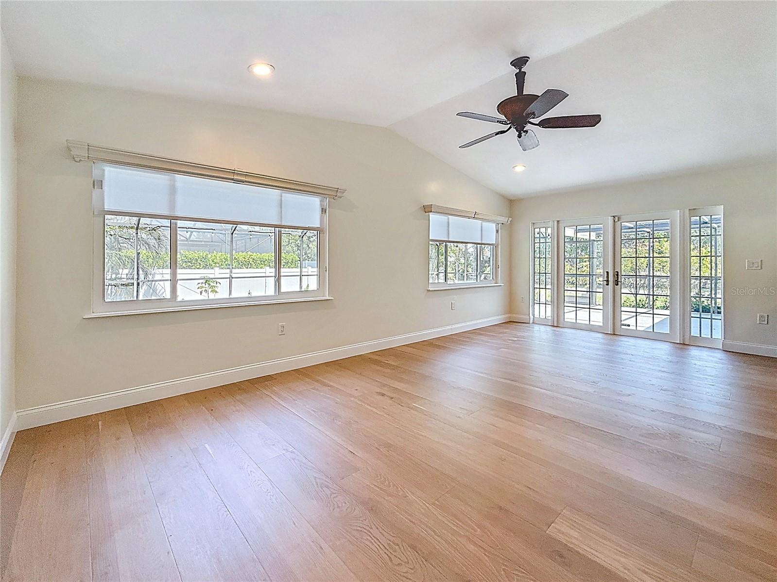 3009 OSPREY LN, CLEARWATER, FL, 33762