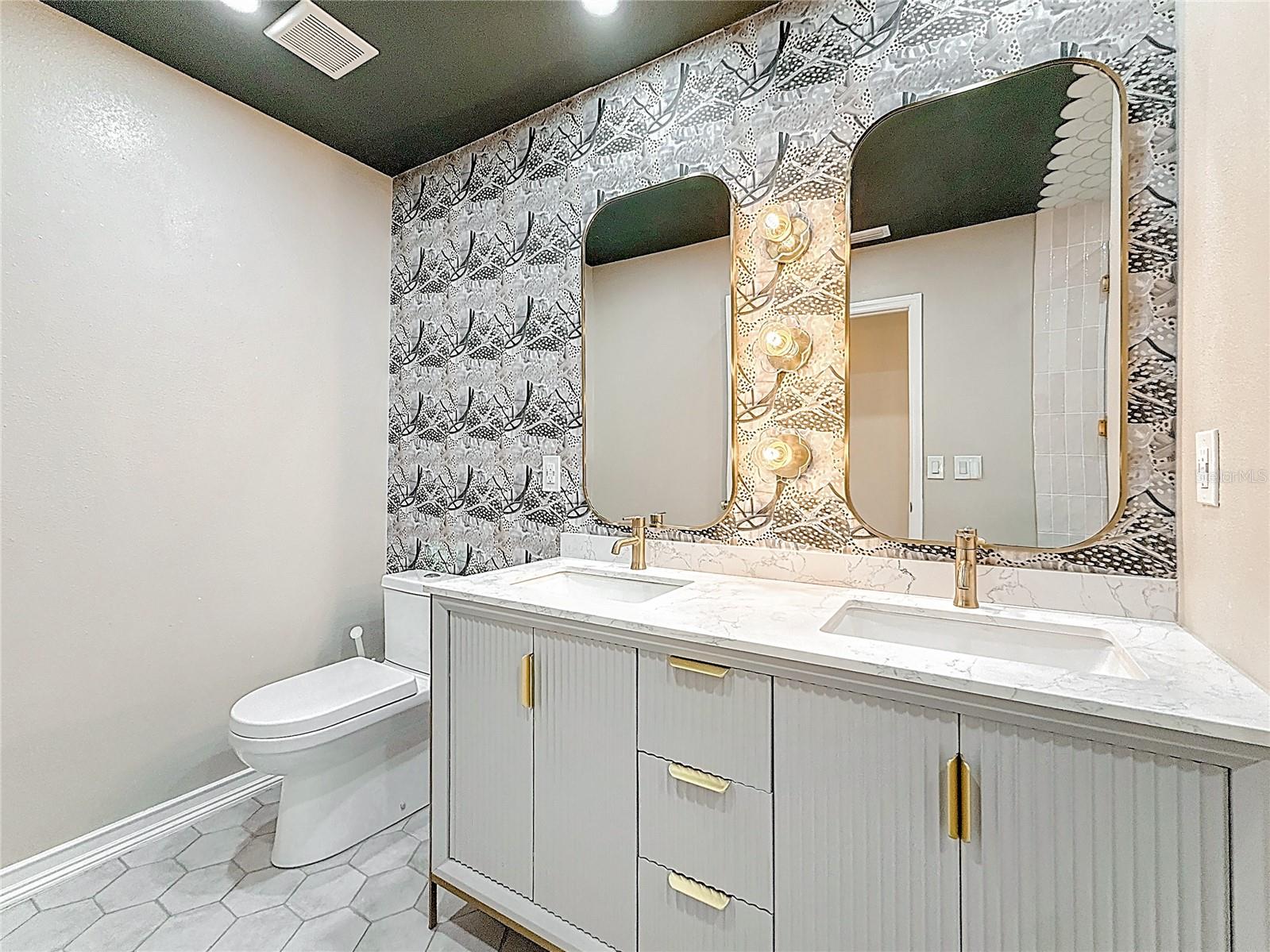 3009 OSPREY LN, CLEARWATER, FL, 33762