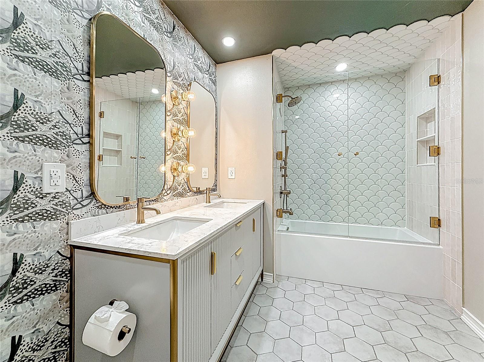 3009 OSPREY LN, CLEARWATER, FL, 33762