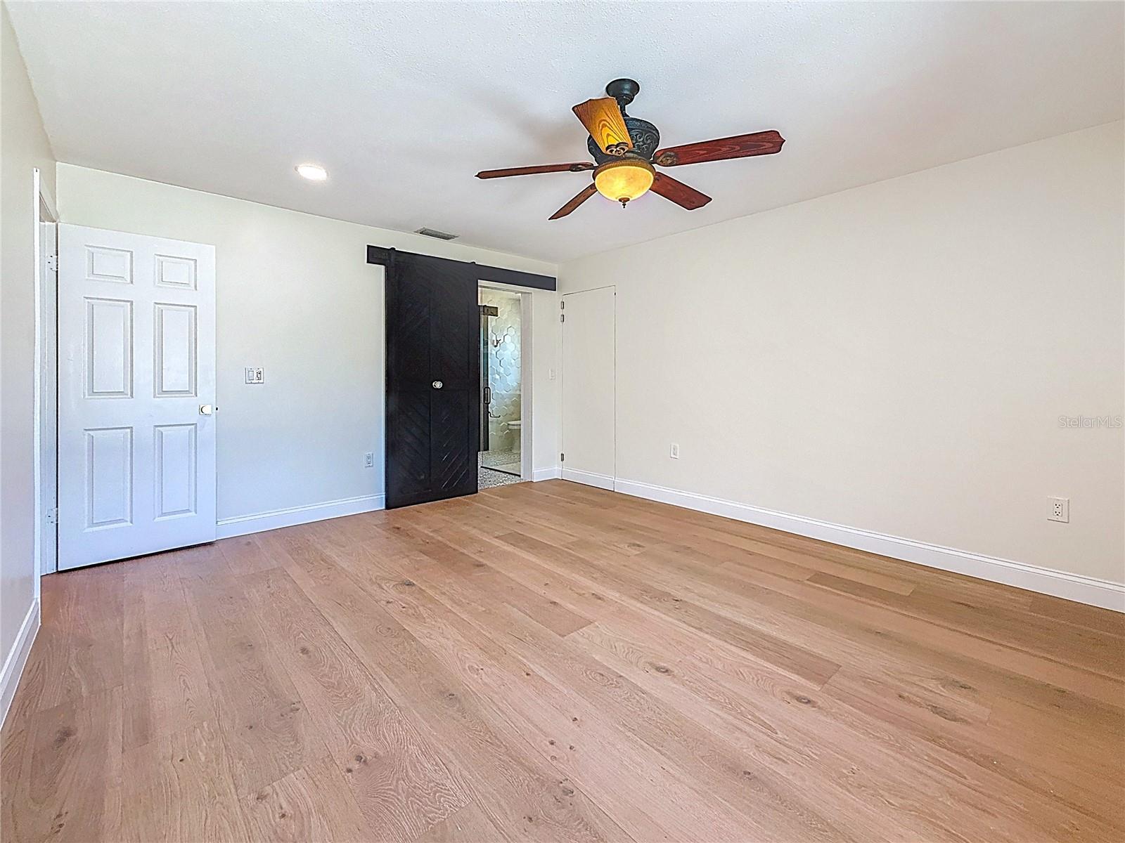 3009 OSPREY LN, CLEARWATER, FL, 33762