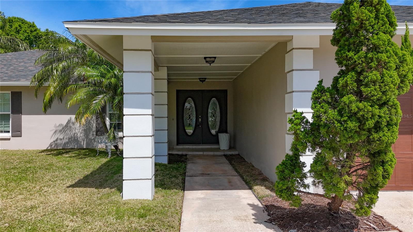 3009 OSPREY LN, CLEARWATER, FL, 33762