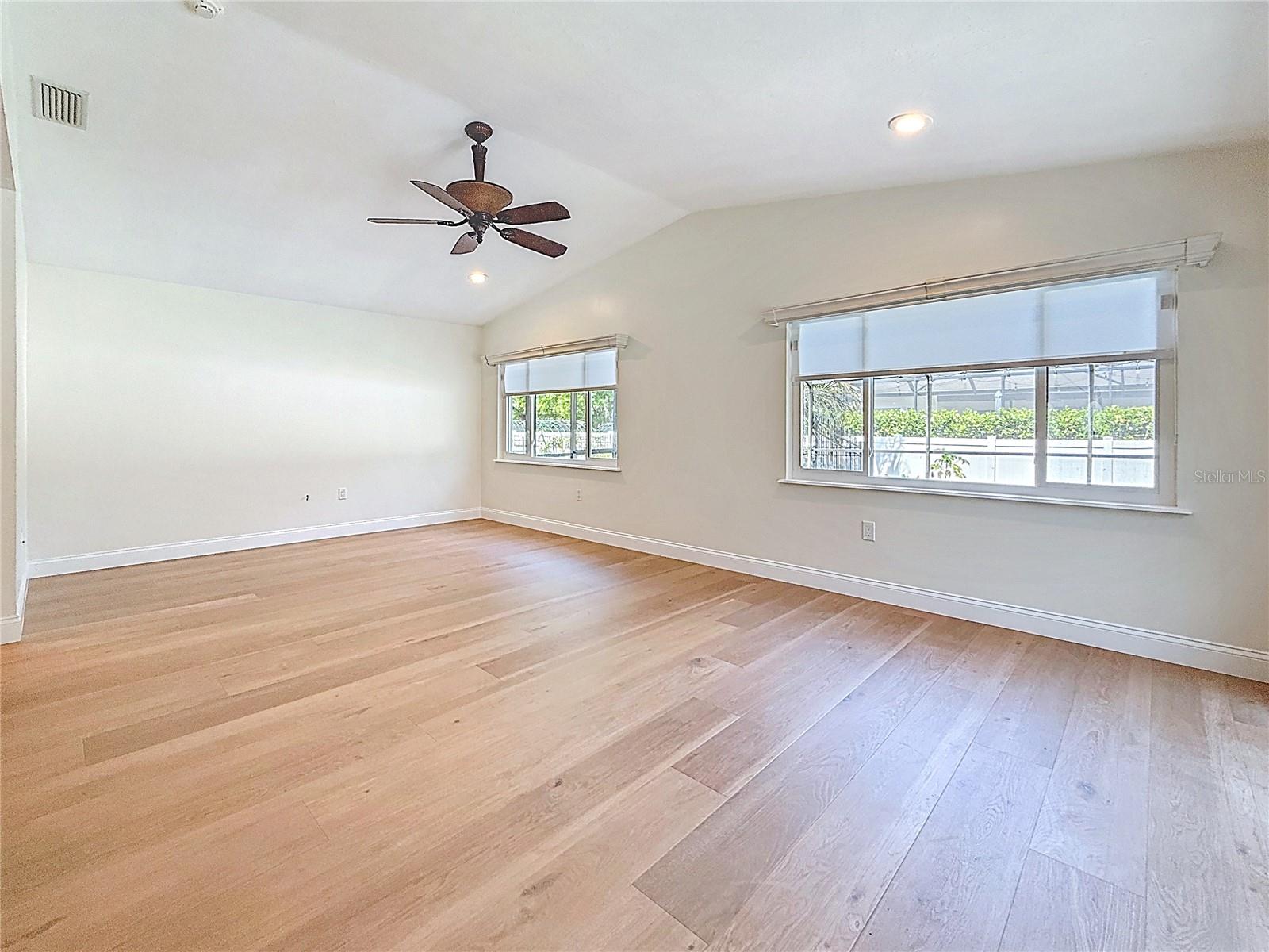 3009 OSPREY LN, CLEARWATER, FL, 33762