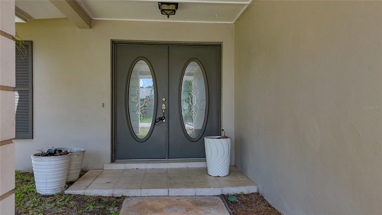 3009 OSPREY LN, CLEARWATER, FL, 33762