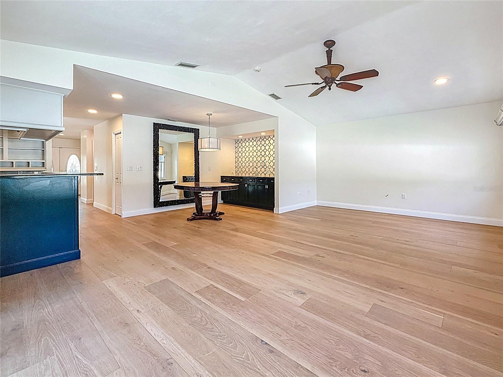 3009 OSPREY LN, CLEARWATER, FL, 33762