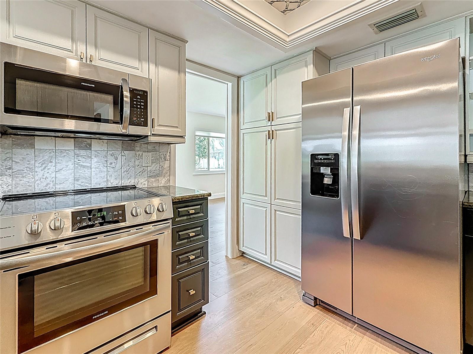3009 OSPREY LN, CLEARWATER, FL, 33762