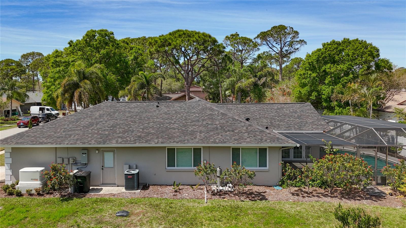 3009 OSPREY LN, CLEARWATER, FL, 33762