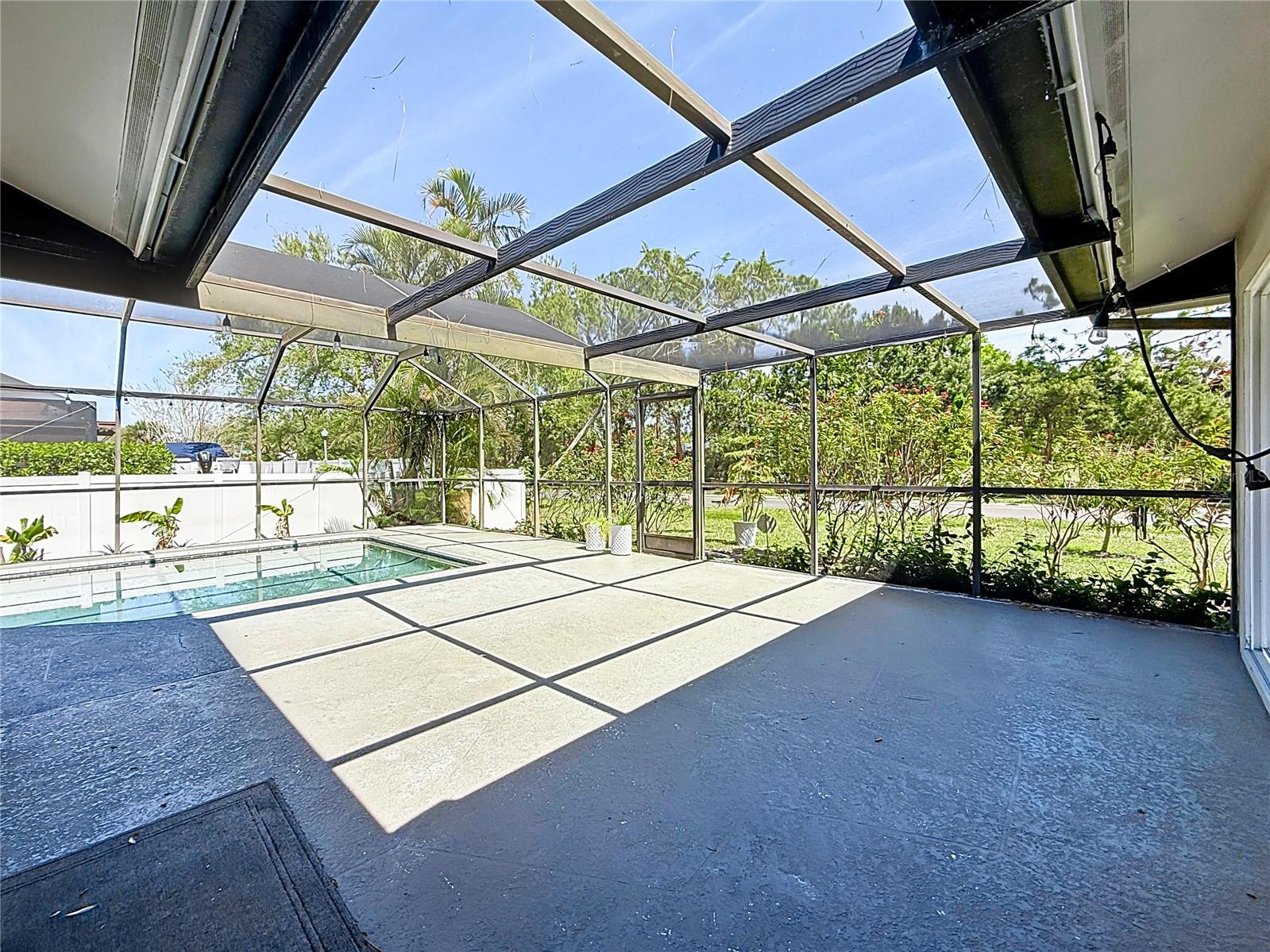 3009 OSPREY LN, CLEARWATER, FL, 33762