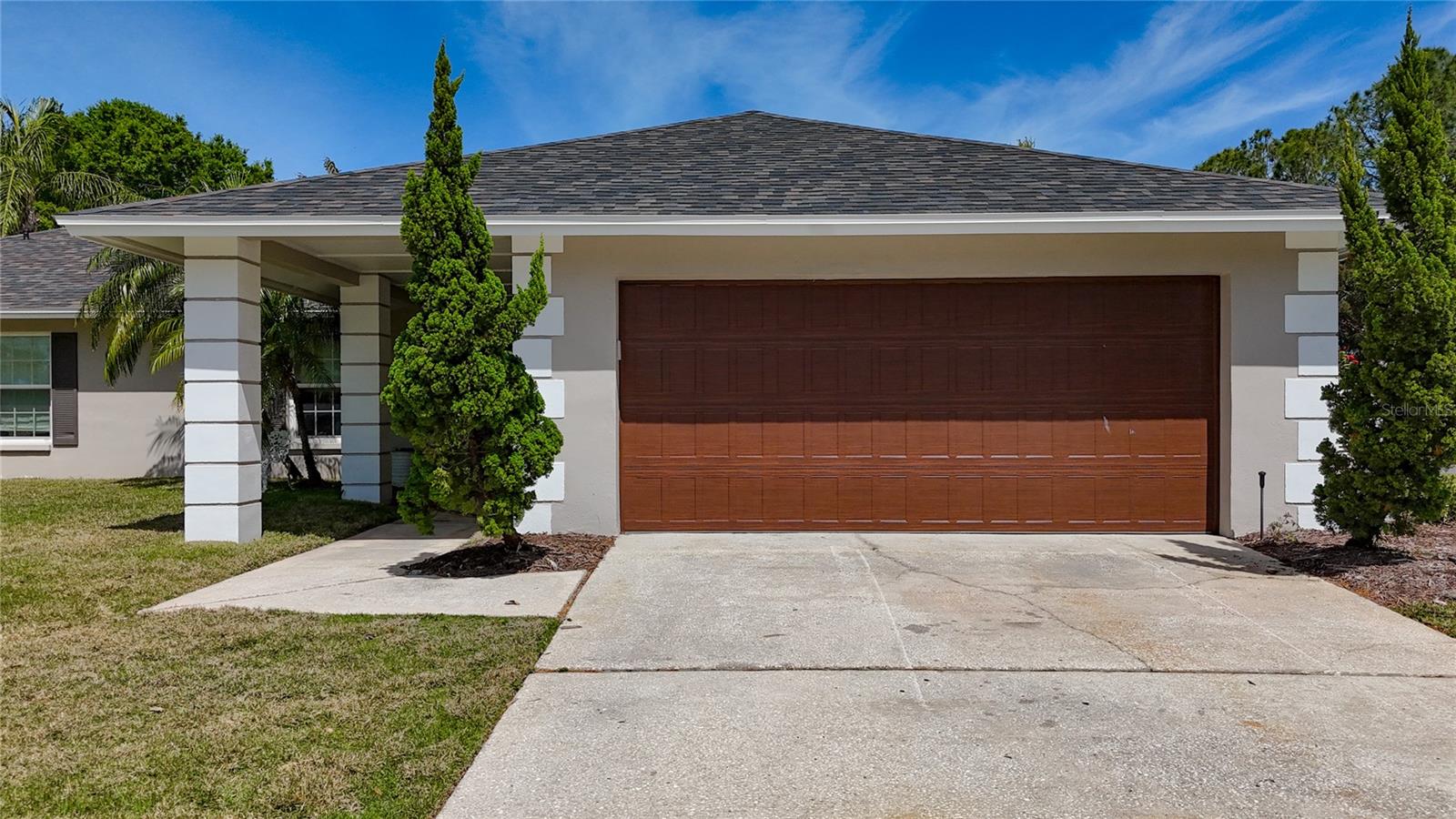 3009 OSPREY LN, CLEARWATER, FL, 33762