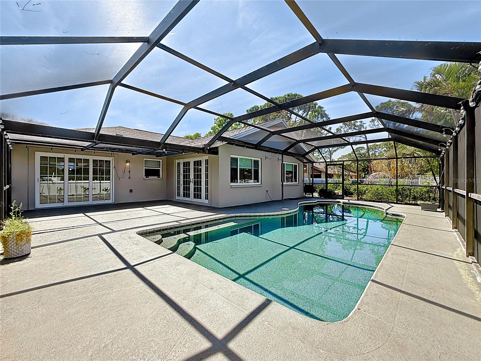 3009 OSPREY LN, CLEARWATER, FL, 33762
