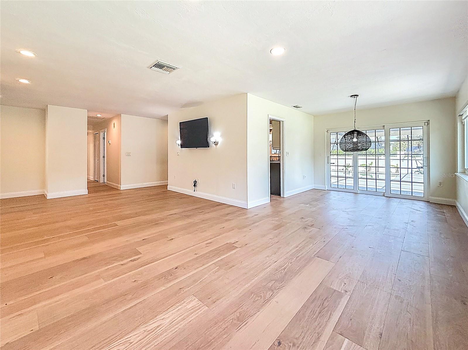 3009 OSPREY LN, CLEARWATER, FL, 33762