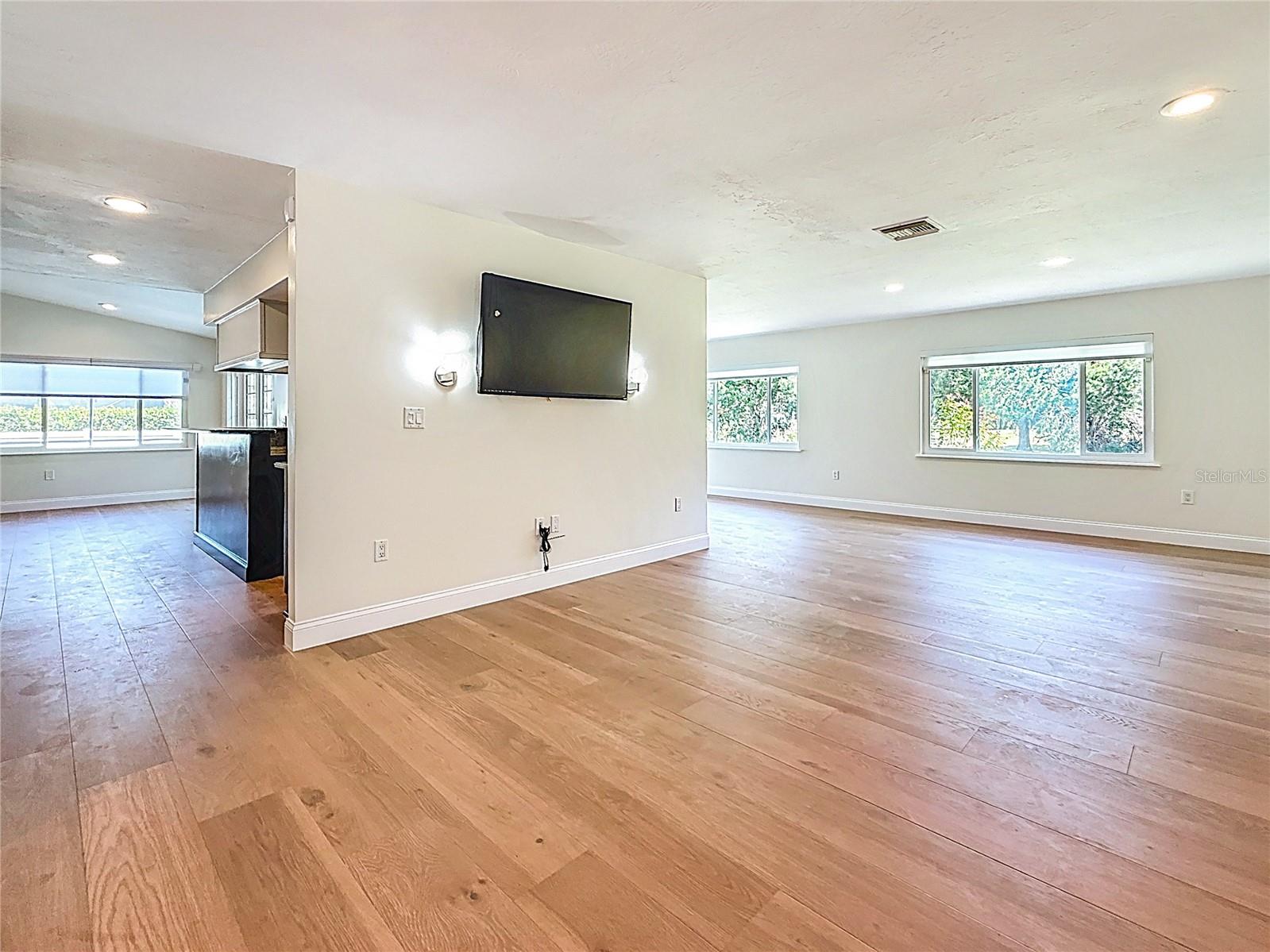 3009 OSPREY LN, CLEARWATER, FL, 33762