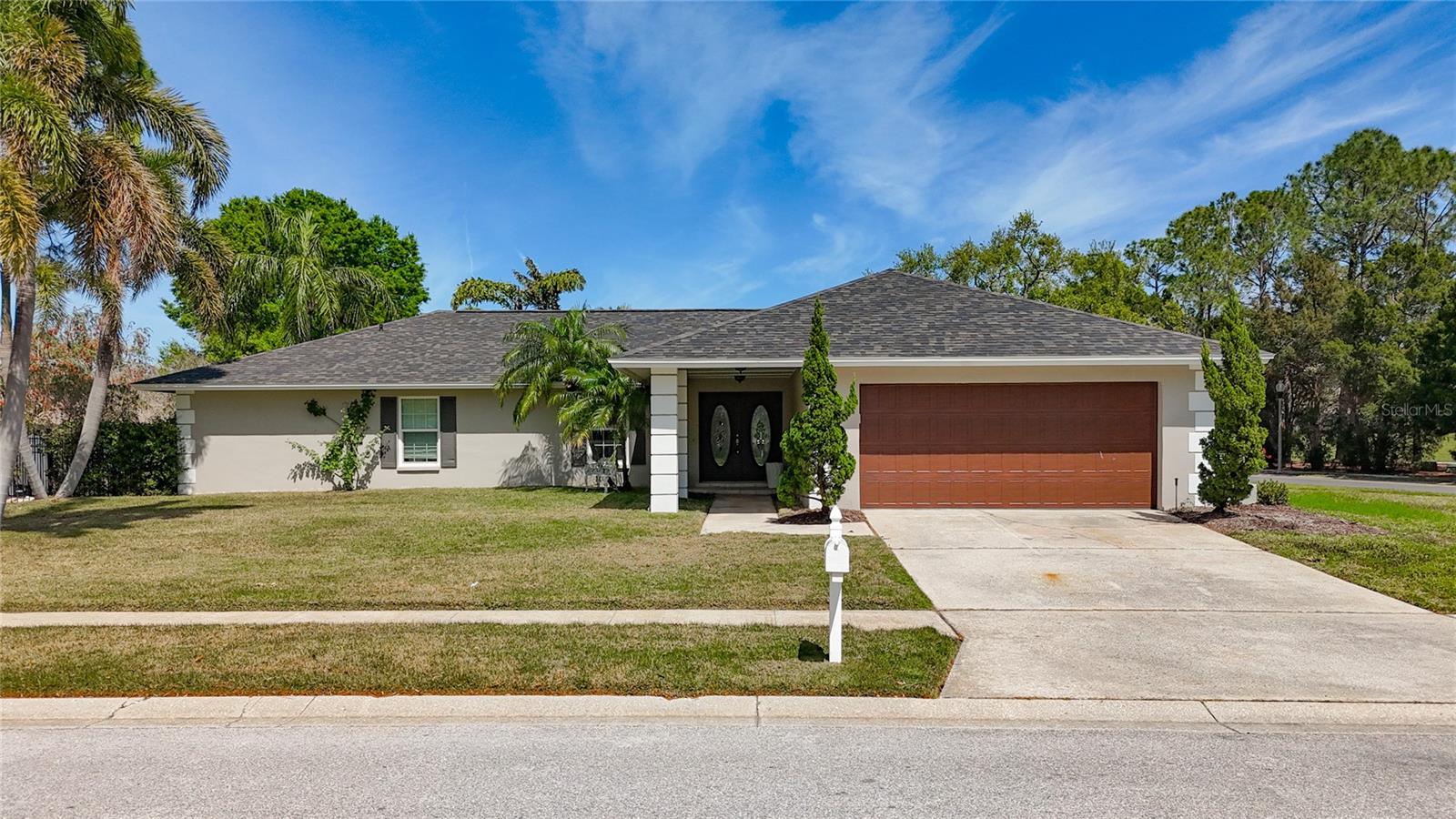 3009 OSPREY LN, CLEARWATER, FL, 33762