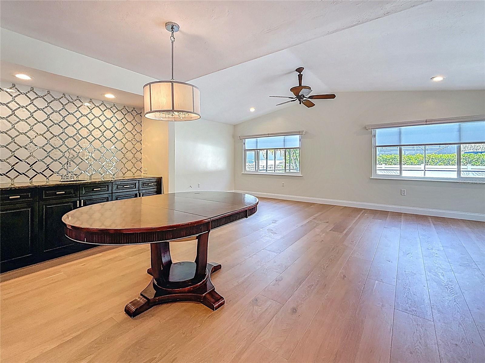 3009 OSPREY LN, CLEARWATER, FL, 33762