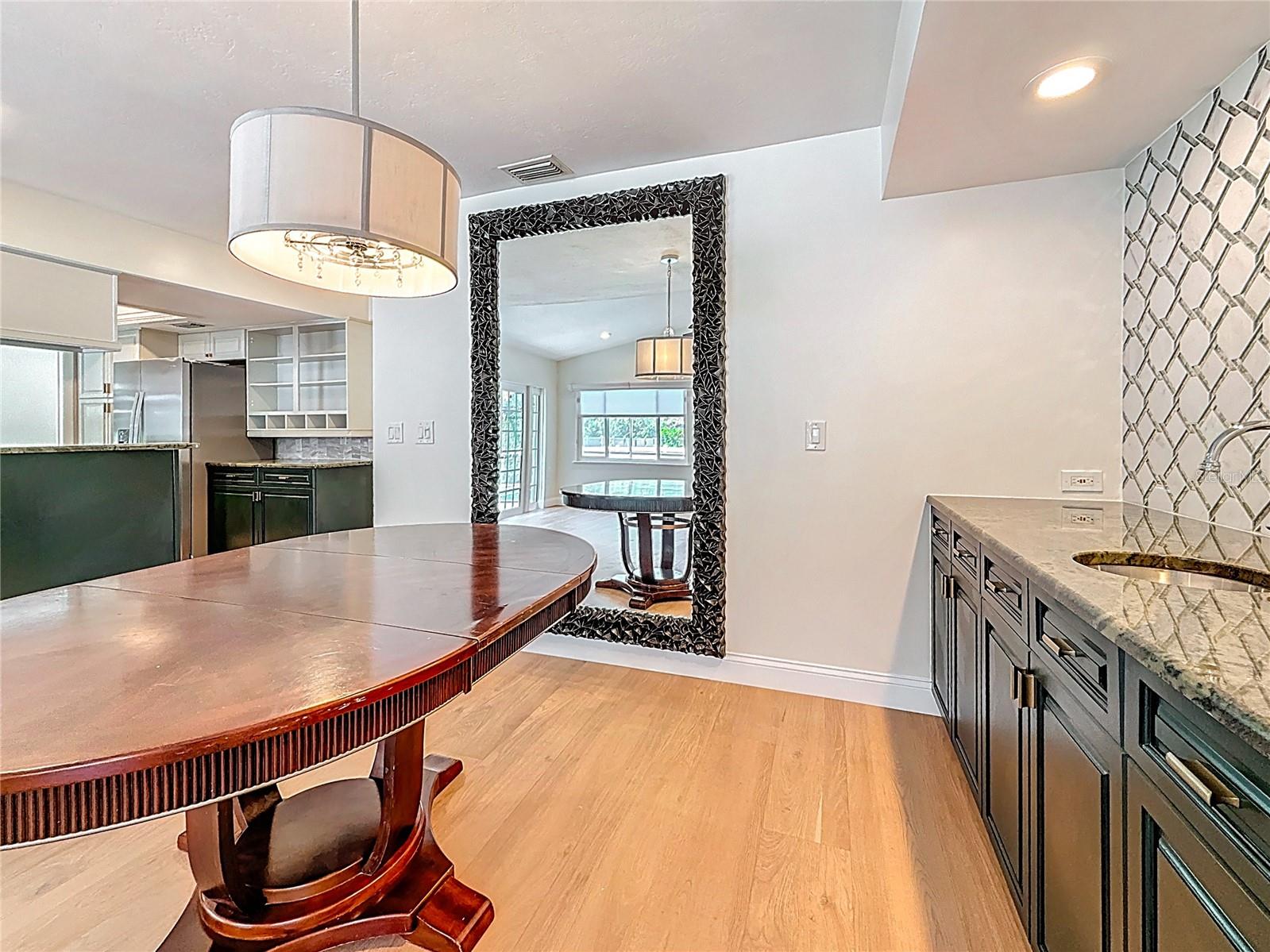 3009 OSPREY LN, CLEARWATER, FL, 33762